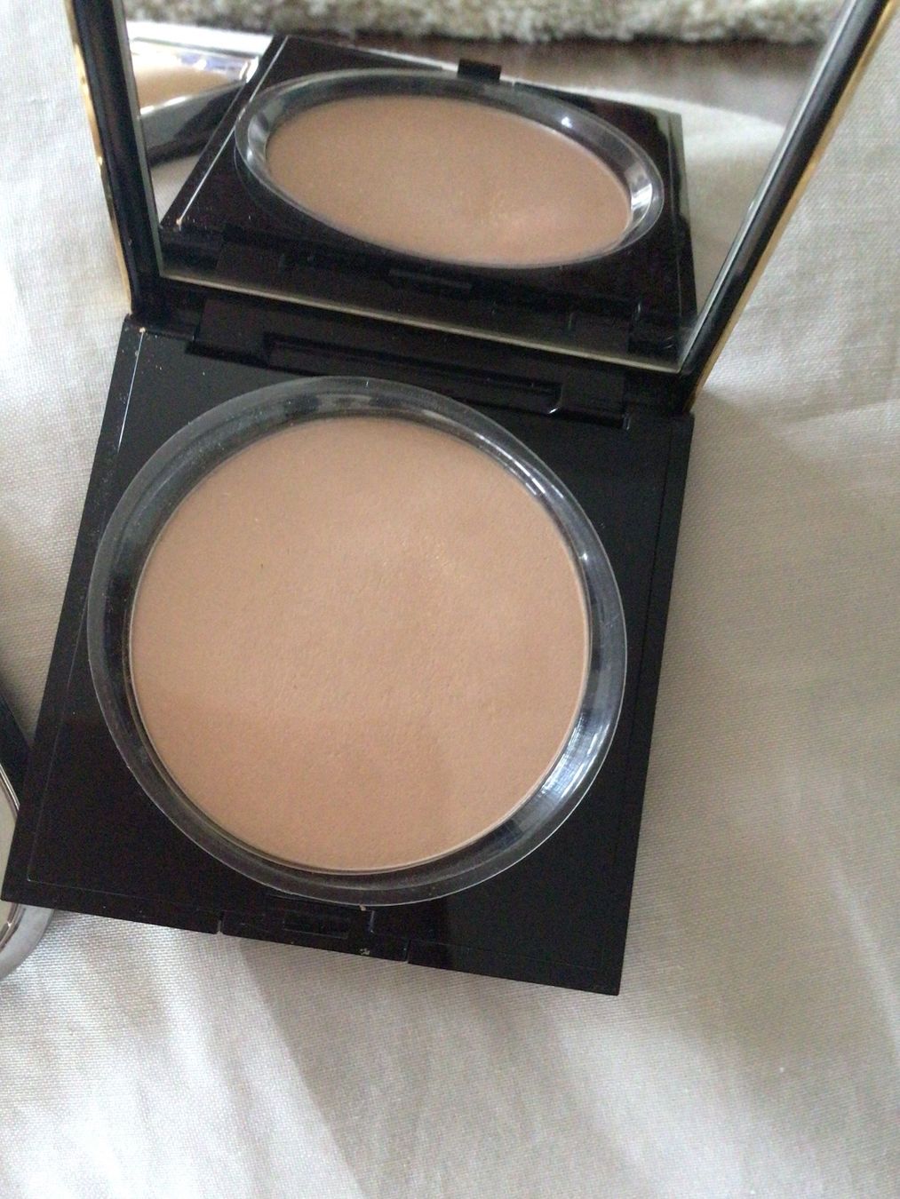 Make-up: 4 = Make-up/// Dior , Elisabeth Arden, Kiko – Usato da Zürich venduto da ArmariodeRuth_Senora 8