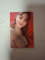 Jihyo eyes wide open pc