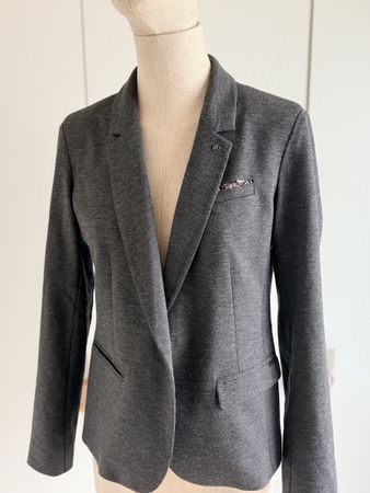 Blazer IKKS 
