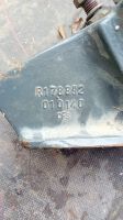 1x Fendt Frontlader Tasche zu Frontlader alt