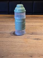 Badabulle Milchpulverportionierer