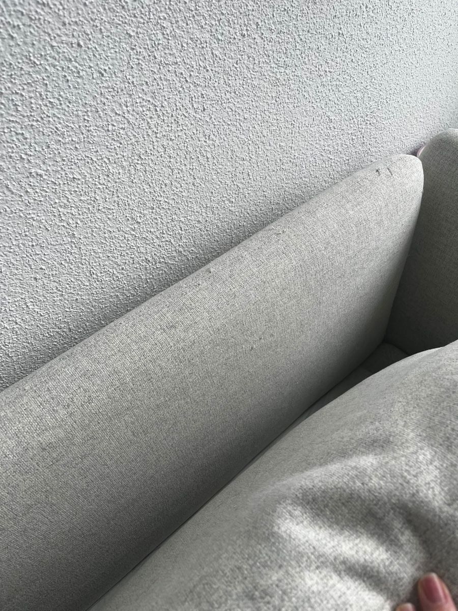 Divani: Sofa zu verkaufen – Usato da Gränichen venduto da S.Conte 6