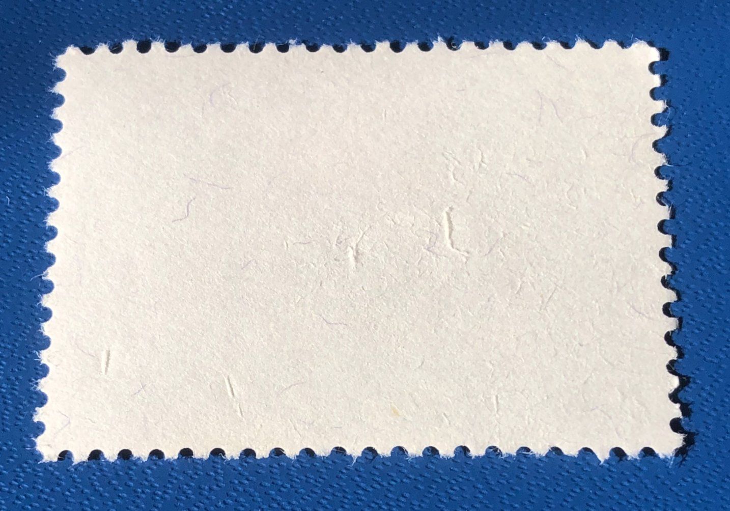Tutti i francobolli: CH Briefmarken Vollstempel    – Usato da Aarau venduto da Billa007 1