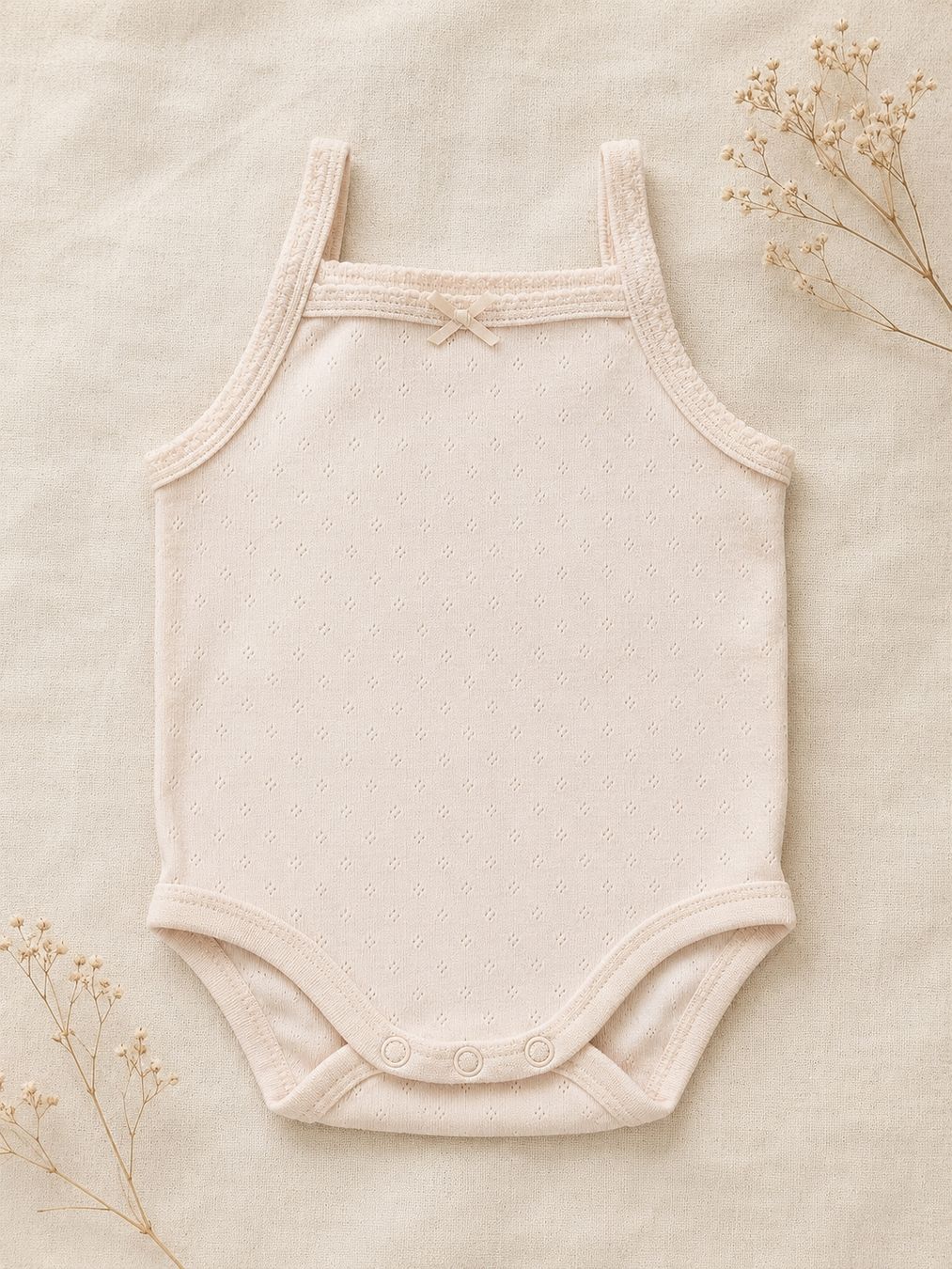H&M Unterwäsche: Kurzer Body 62 – Neu (gemäss Beschreibung) aus Zürich von Kris8050