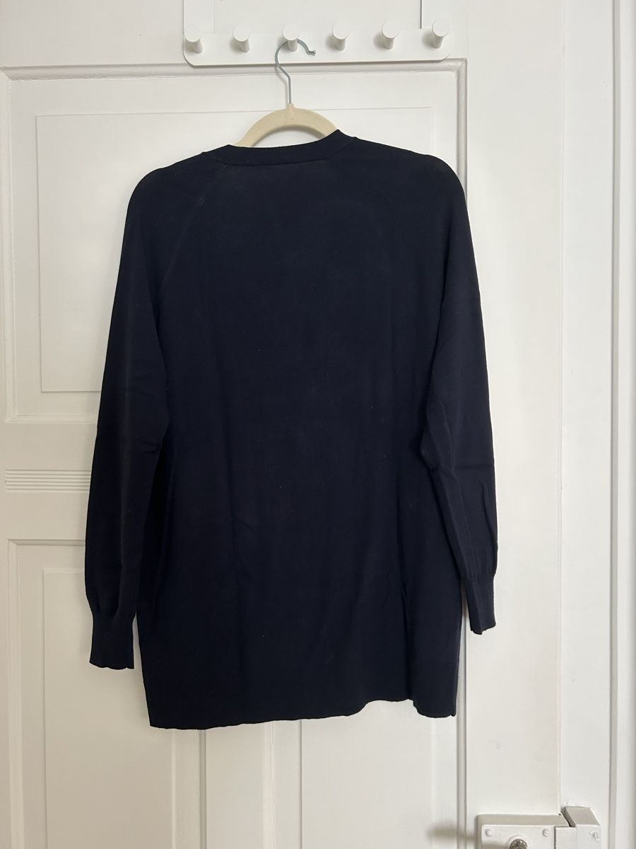 Max Mara Maglioni & Felpe: Cardigan MaxMara (InTrend) size S – Usato da Basel venduto da mel_5fzy 2