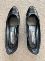 Pumps-Schuh