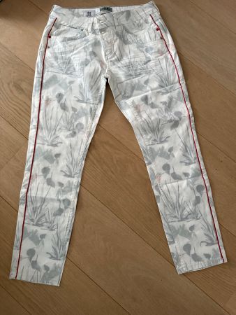 Hose Damen Street One Gr. 28/28 NEU