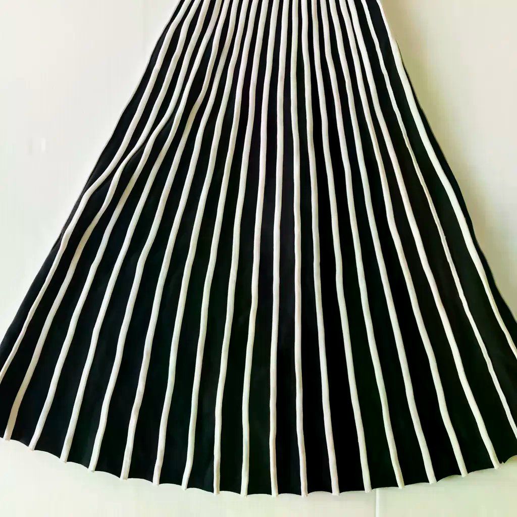 Robes: Lover Designer Maxi Kleid UK10 ca. size M – D'occasion à Uerikon par mic_wq28 3