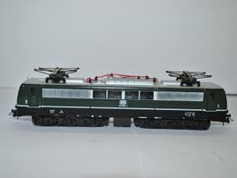 Lima Elektrolok DB 8055L (ERL093)