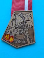 Tir Historique de Finges 1975 (U818)