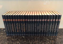 Märchenbücher-Sammlung (Auch einzeln erhältlich)