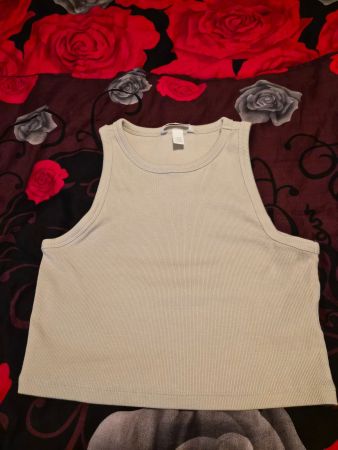 Top  gr M H&M