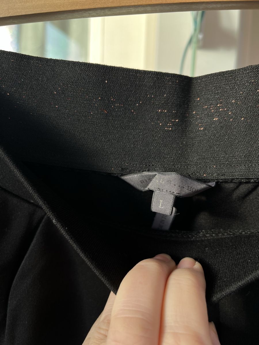 Pantaloni: Trainingshose von Rituals – Nuovo (secondo la descrizione) da Neuenhof venduto da Ivita 3