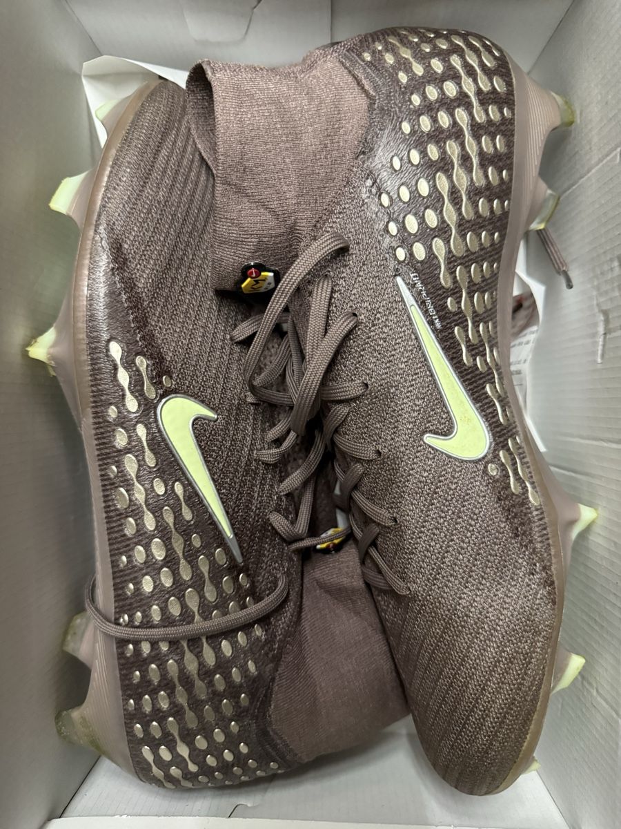 Nike Scarpe da uomo: Nike Mercurial Superfly Elite – Nuovo (secondo la descrizione) da Brugg AG venduto da S_Stuff