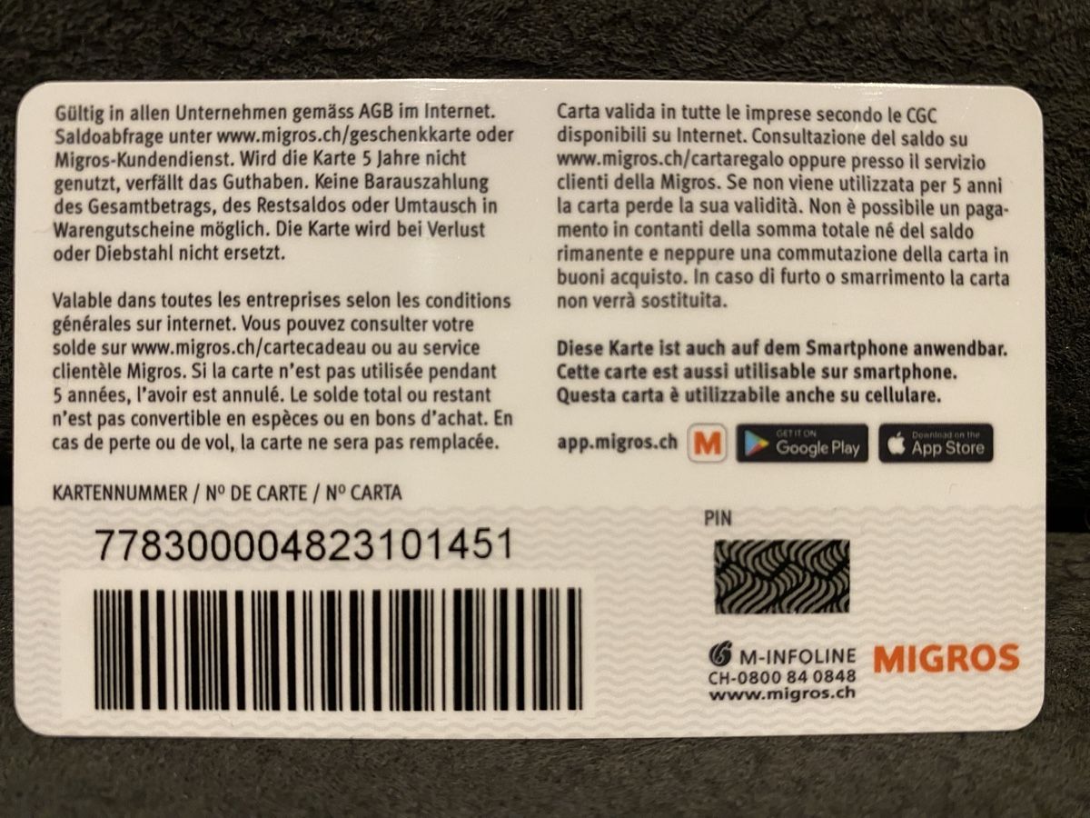 Cartes de téléphone: Carte – D'occasion à Lausanne par babacard10 1