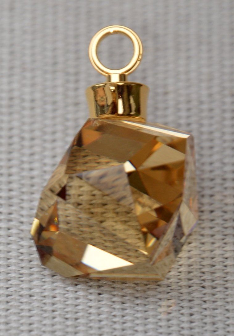 Ciondoli: Van Cleef & Arpels Anhänger /  pendentif Vintage GIFT – Nuovo (secondo la descrizione) da Collonges venduto da arashee 4