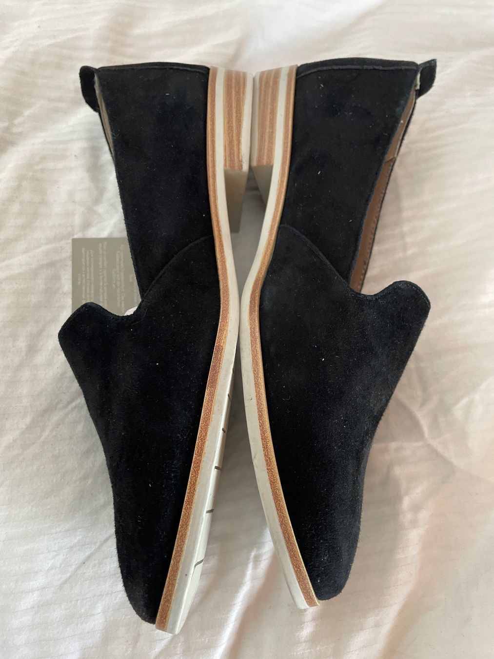 Tamaris Chaussures femmes: Tamaris Gr. 40 klein – Neuf (Voir description) à Bachenbülach par Munggeli13 2