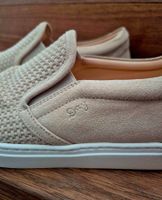 *NEUWERTIG* LOAFERS von DAY Gr.37