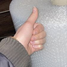 Profile image of bia_1998