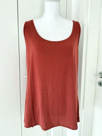 Damen Top  von NILE, Gr. XL. NEU.