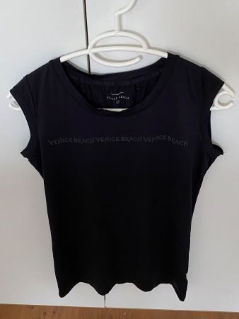 Shirt, Venice Beach, Gr. XS