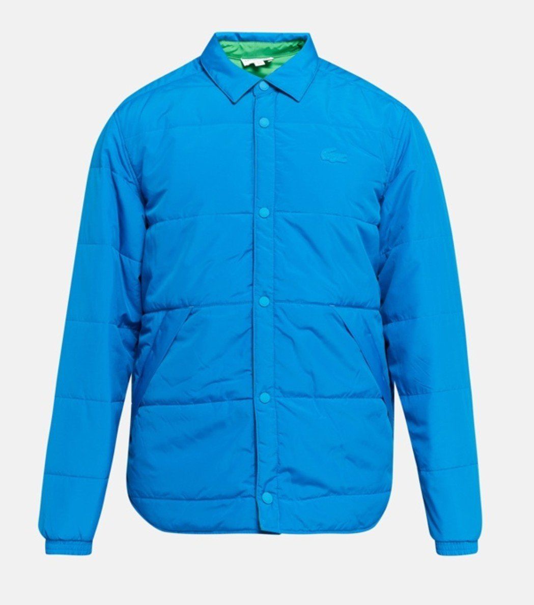Lacoste Giacche: Fabrikneu lacoste wendejacke gr.39 – Nuovo e nell'imballaggio originale da Scherz venduto da lacoste30