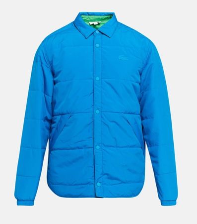 Fabrikneu lacoste wendejacke gr.39