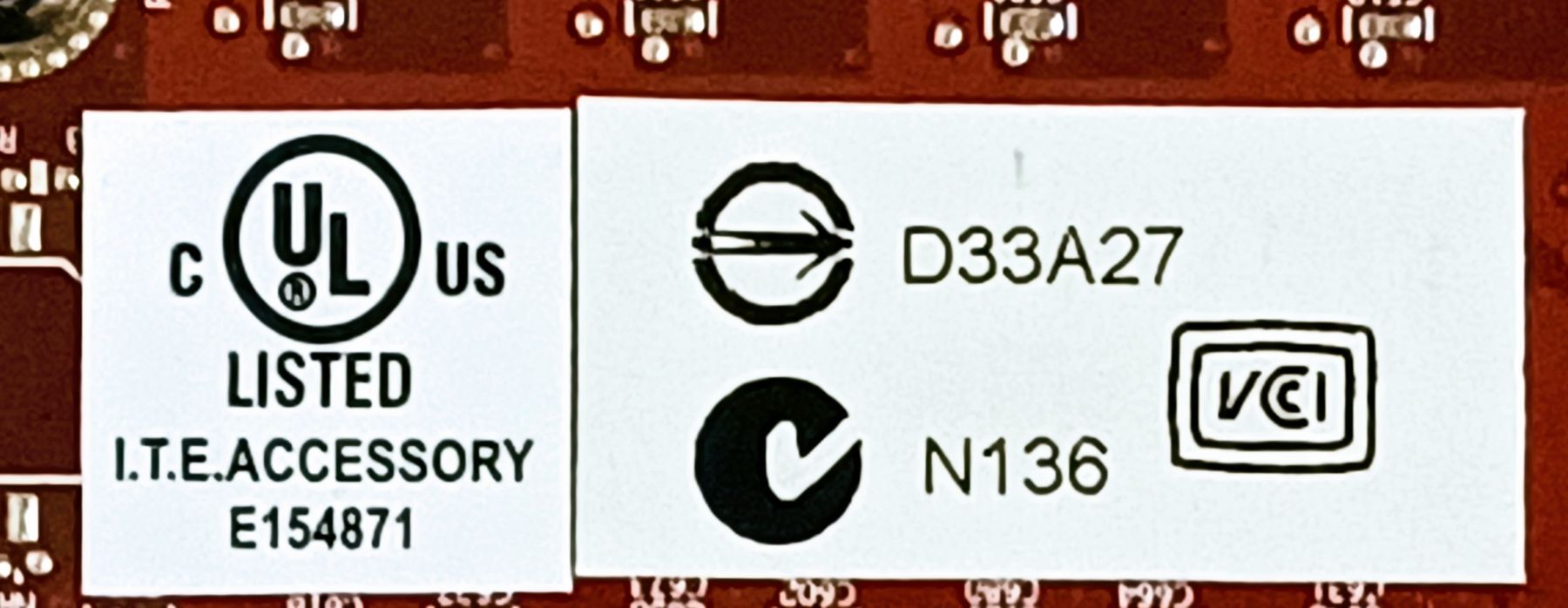 Amd Grafikkarten: Barco MXRT 7500 4GB GDDR5 4× Displayport Display Controller – Gebraucht aus Zürich von Sashaaa 7