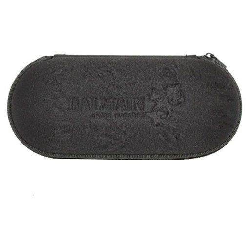 Scatole porta orologi: Etui Balmain pour montre – Nuovo (secondo la descrizione) da Marsens venduto da fakia
