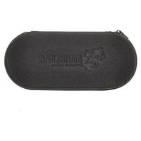 Etui Balmain pour montre