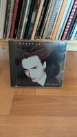 Stephan Eicher - Silcence CD