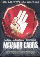Matando Cabos (falsche Entführung...) Steelbox *TOP****