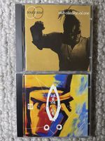 2x Soul ll Soul