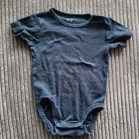 Body Grösse 68 