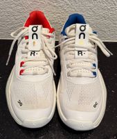 ON Running, The Roger Pro LC, Grösse 40.5
