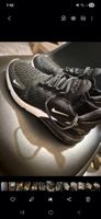 Chaussures nike