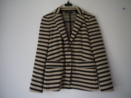 WEEKEND Max Mara Blazer Gr.M