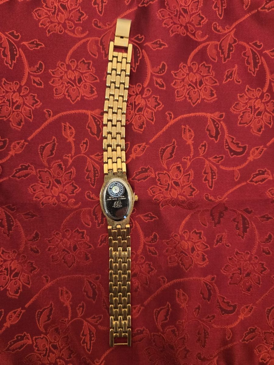 Orologi: Damen Armbanduhr  – Usato da Birrhard venduto da kristiii 2