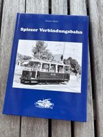 Spiezer Verbindungsbahn