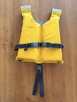 Schwimmweste Kinder