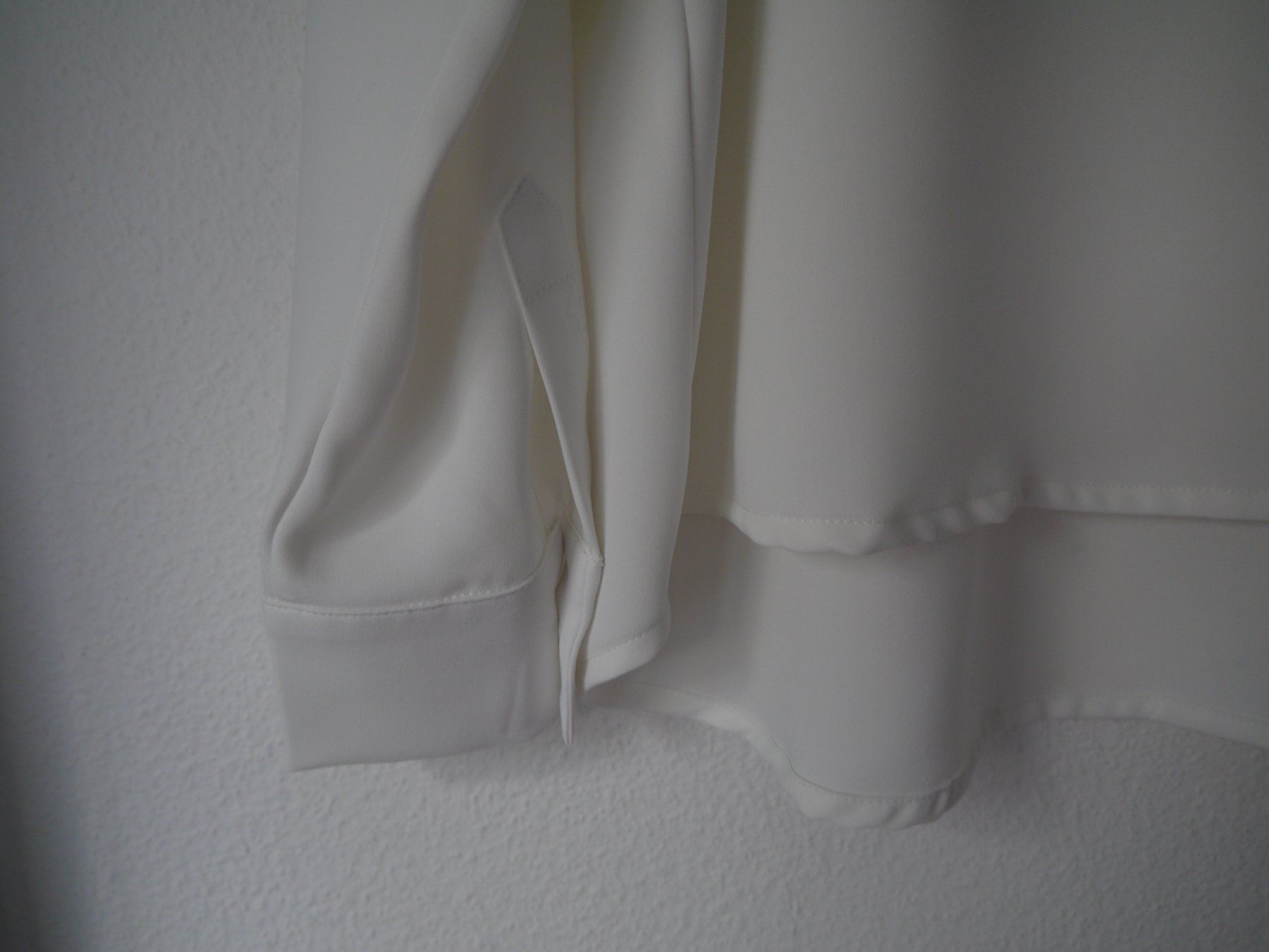 Camicette: GULER Bluse  Gr: M – Usato da Hagendorn venduto da Blaf 3