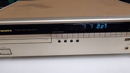 Marantz CD Player CD-60