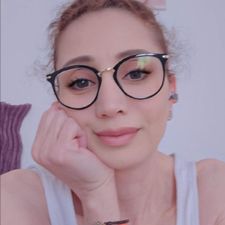Profile image of Ebrulimina