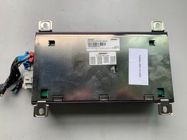 Endstufe Verstärker Cadillac SRX 04 – 06