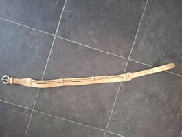 Gürtel by Beluno, 85 cm