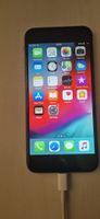Apple iPhone 6 32GB Space Grey good condition
