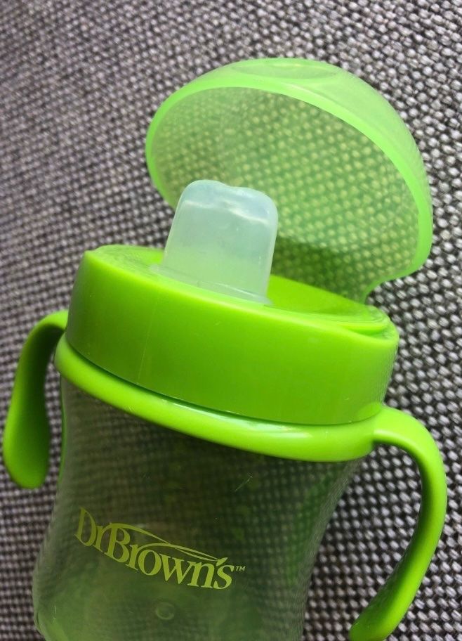 Avent Baby-Mahlzeiten: Philips Avent Baby Eating Set & More – Gebraucht aus Brugg AG von Magna3 6
