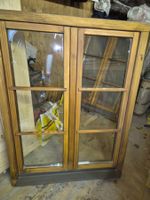 FENSTER