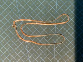 GoldKette 750 / 18K 10gram