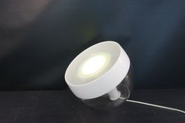 Philips Living Colors Tischleuchte, Lampe, Top Zustand!